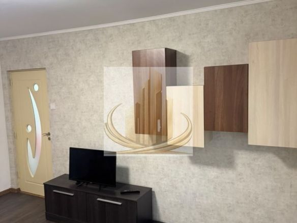 Ap 2 Cam Parter, Renovat | Centrală Proprie Nouă | Mobilat si utilat