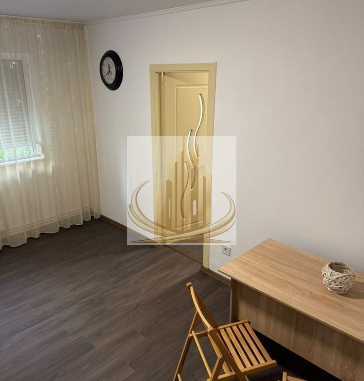 Ap 2 Cam Parter, Renovat | Centrală Proprie Nouă | Mobilat si utilat