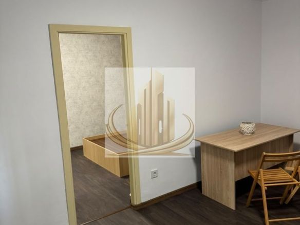 Ap 2 Cam Parter, Renovat | Centrală Proprie Nouă | Mobilat si utilat