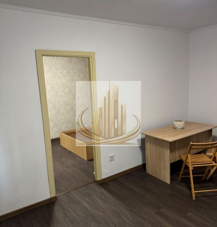 Ap 2 Cam Parter, Renovat | Centrală Proprie Nouă | Mobilat si utilat