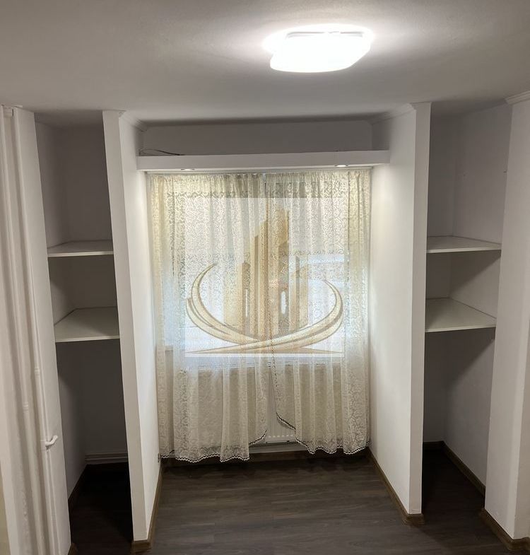 Ap 2 Cam Parter, Renovat | Centrală Proprie Nouă | Mobilat si utilat