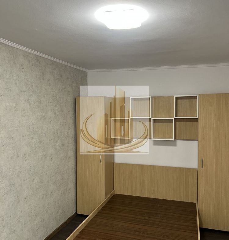 Ap 2 Cam Parter, Renovat | Centrală Proprie Nouă | Mobilat si utilat