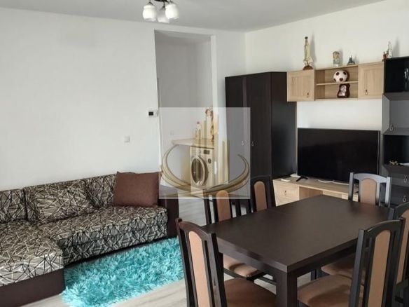 Apartament 2 camere, Giroc-Braytim