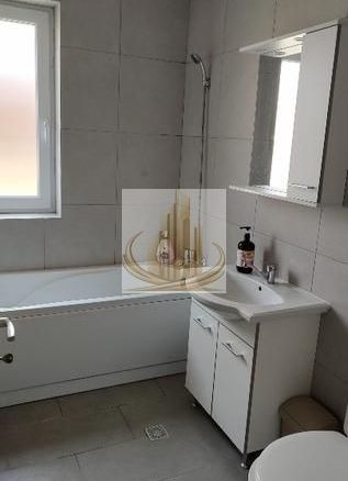 Apartament 2 camere, Giroc-Braytim - foto 2