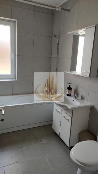 Apartament 2 camere, Giroc-Braytim