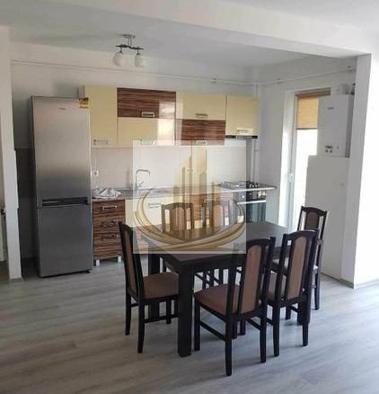 Apartament 2 camere, Giroc-Braytim - foto 3