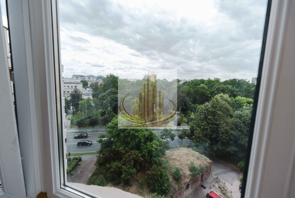 Apartament 4 camere Central 100mp 245000 euro