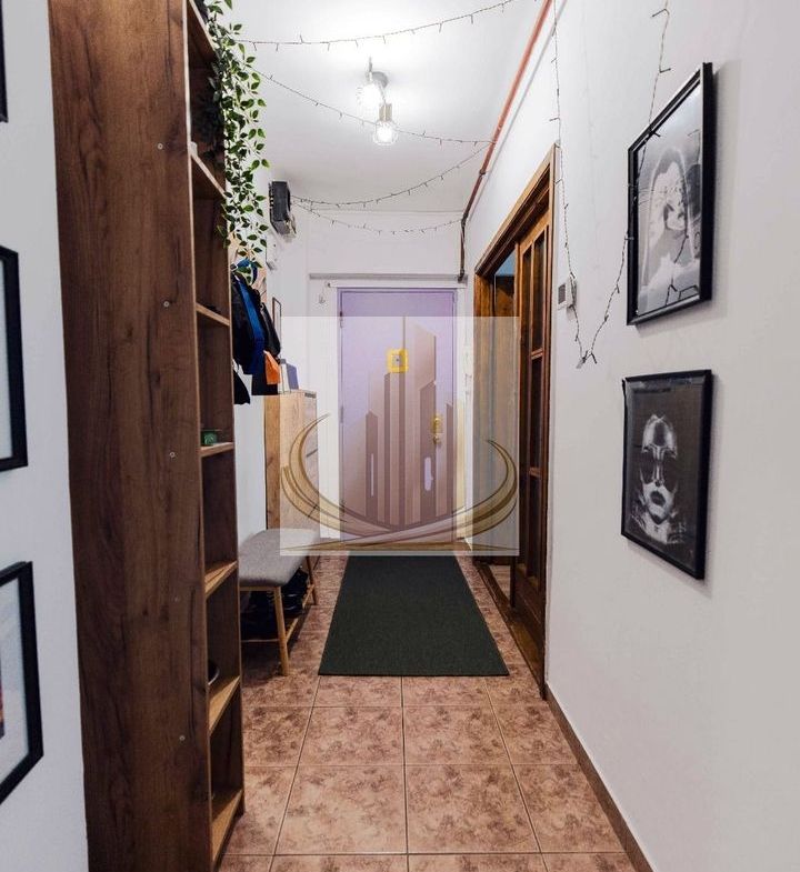 Apartament 4 camere Central 100mp 245000 euro