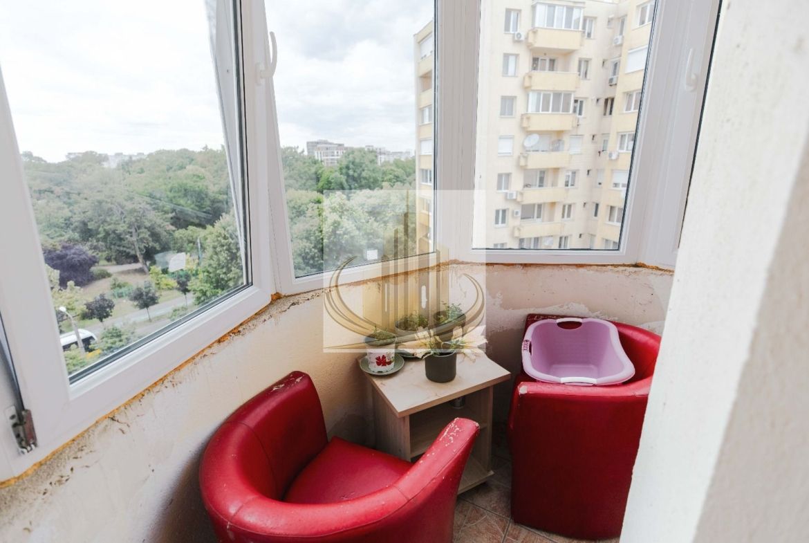 Apartament 4 camere Central 100mp 245000 euro