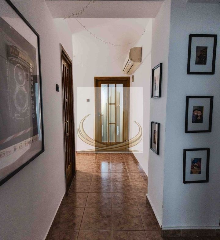 Apartament 4 camere Central 100mp 245000 euro