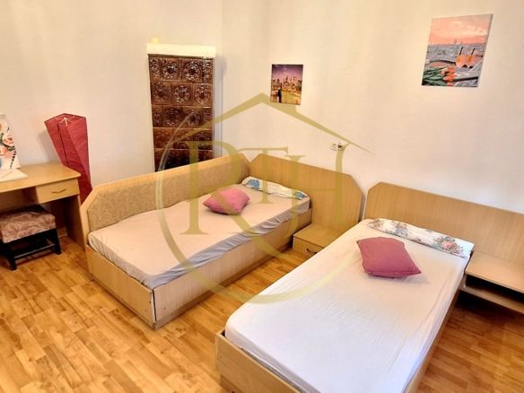 Apartament cu 1 cameră de vânzare în zona Iosefin aproape de Nokia– 0% Comision