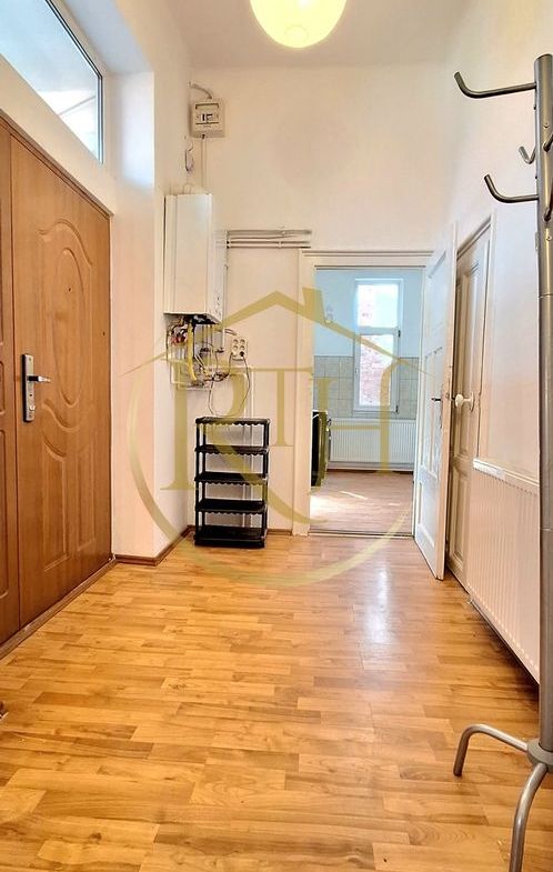Apartament cu 1 cameră de vânzare în zona Iosefin aproape de Nokia– 0% Comision