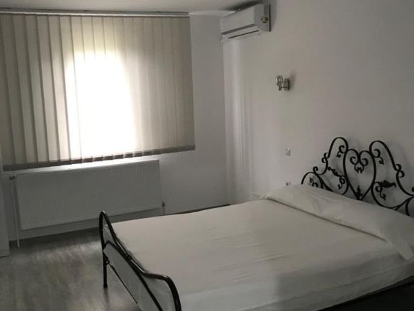 De vanzare garsoniera, Tiglina 1, etaj 1, 47.000 euro - foto 2