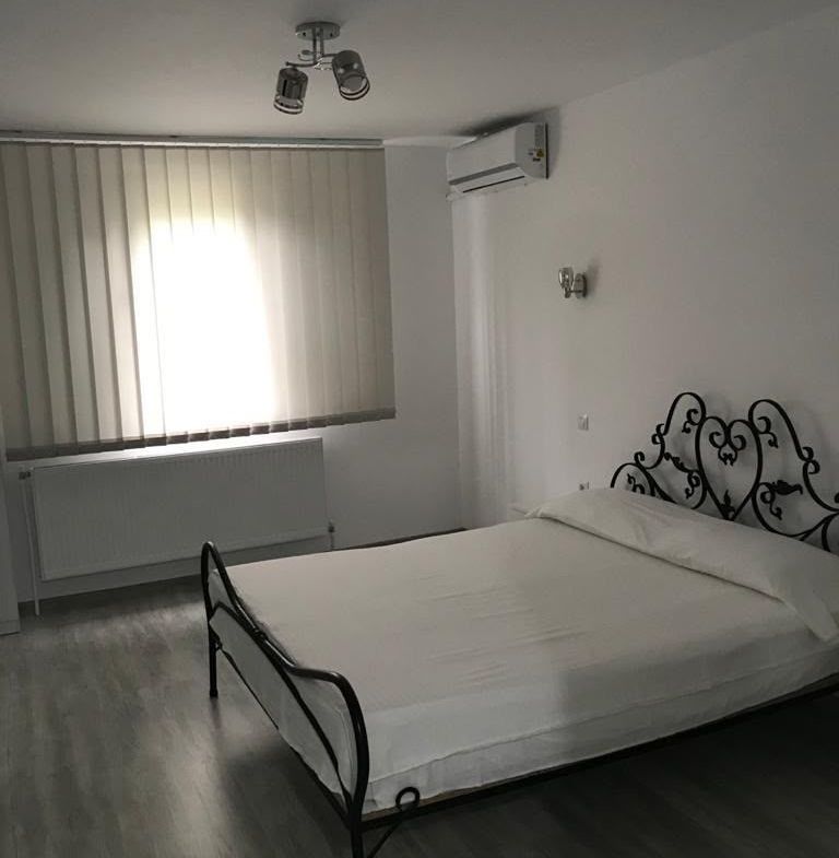 De vanzare garsoniera, Tiglina 1, etaj 1, 47.000 euro