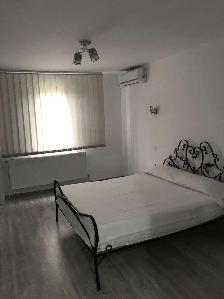 De vanzare garsoniera, Tiglina 1, etaj 1, 47.000 euro