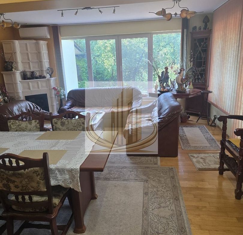 Vila exclusivista in Timisoara zona Centrala 950.000 Euro