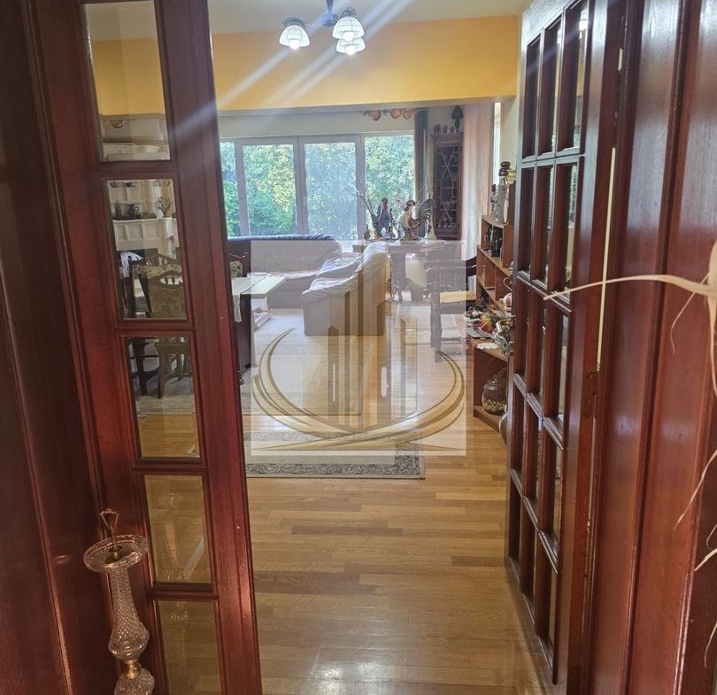 Vila exclusivista in Timisoara zona Centrala 950.000 Euro