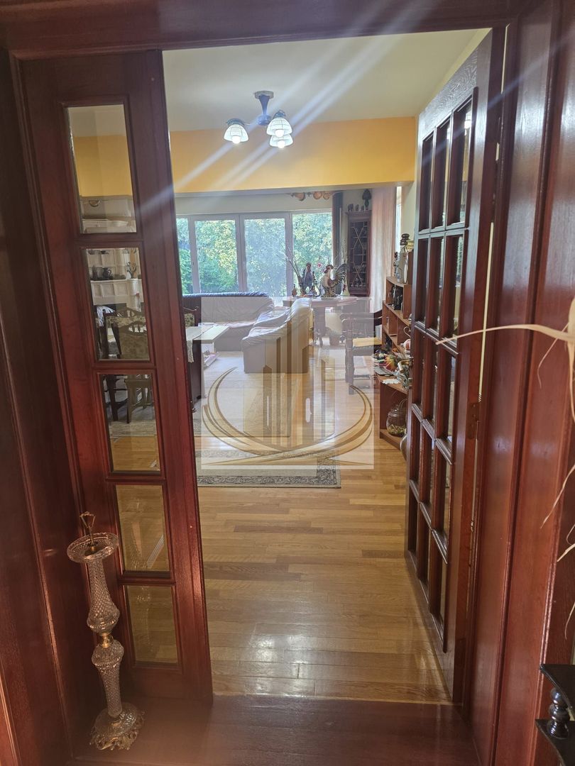 Vila exclusivista in Timisoara zona Centrala 950.000 Euro