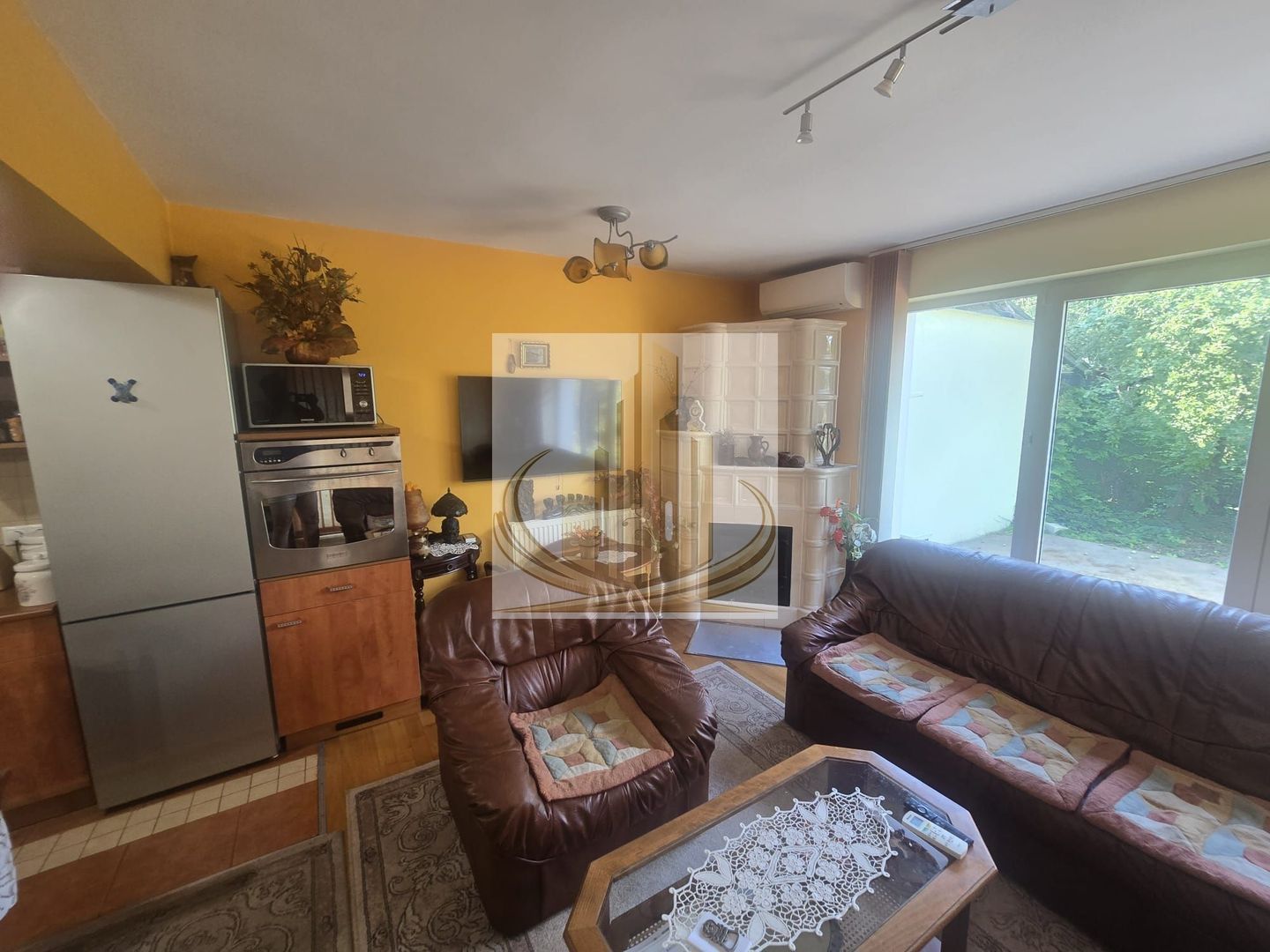 Vila exclusivista in Timisoara zona Centrala 950.000 Euro