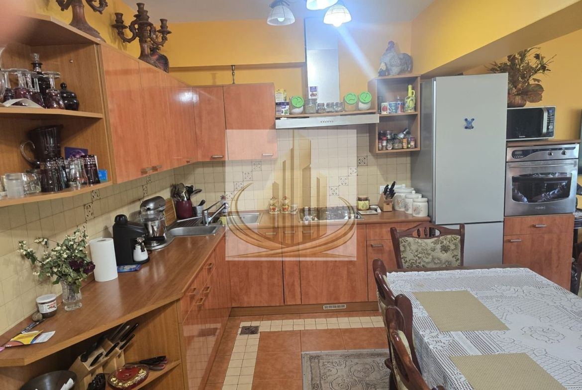 Vila exclusivista in Timisoara zona Centrala 950.000 Euro