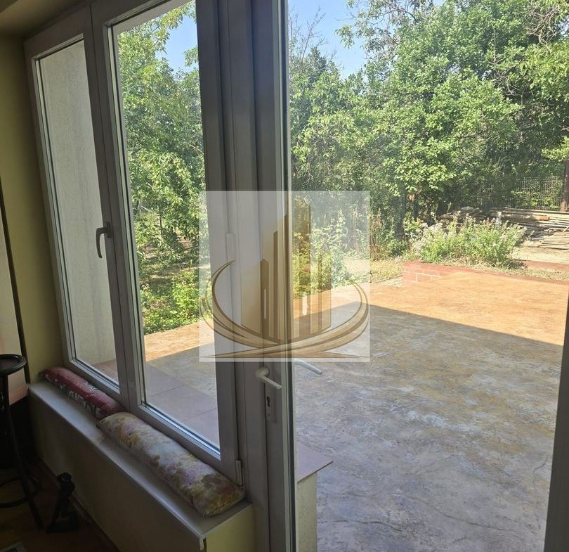 Vila exclusivista in Timisoara zona Centrala 950.000 Euro
