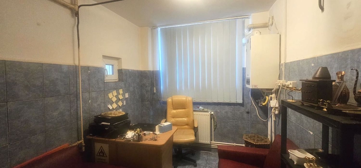 anBn-15201 De vanzare apartament cu 2 camere, zona Nespalata, 72.000 euro