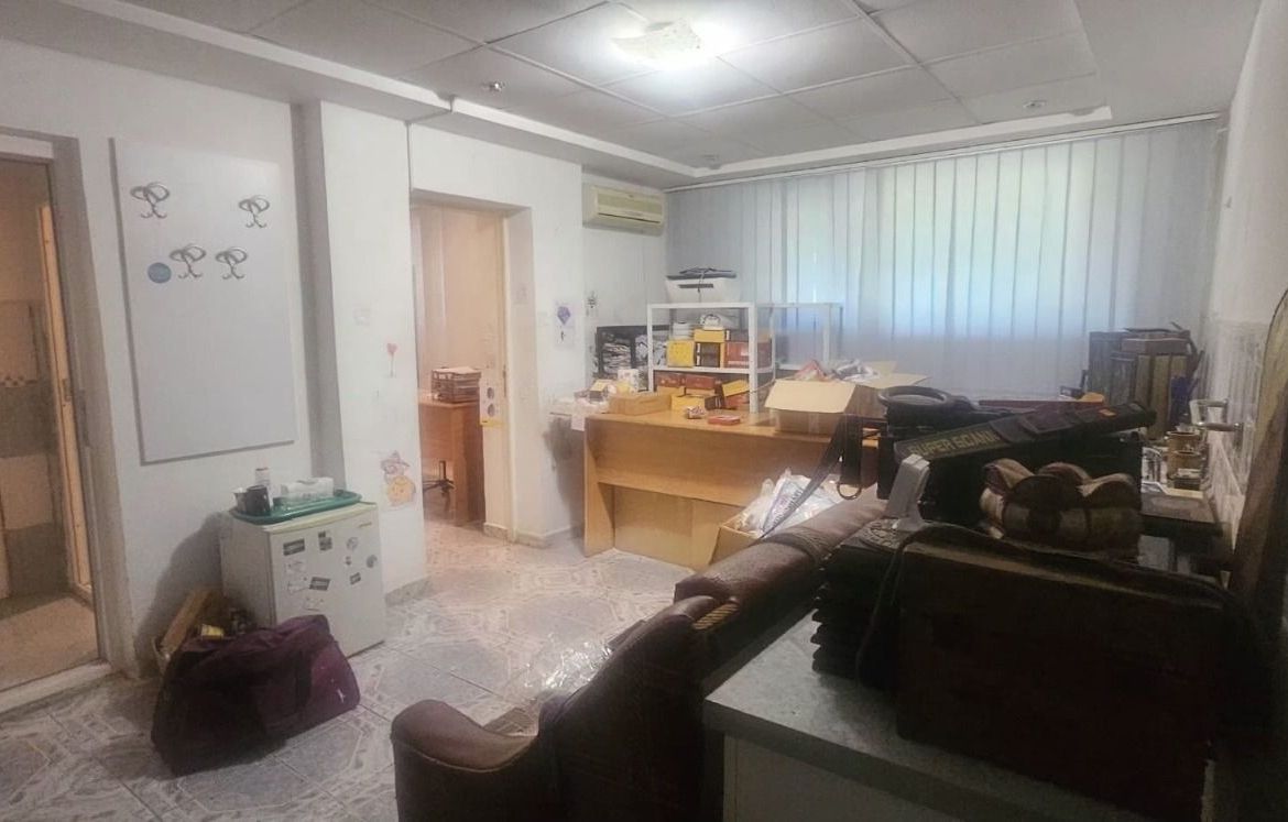 De vanzare apartament cu 2 camere, zona Nespalata, 72.000 euro
