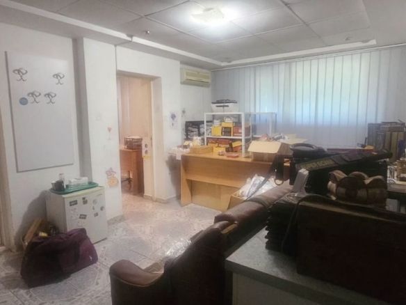 De vanzare apartament cu 2 camere, zona Nespalata, 72.000 euro - foto 2