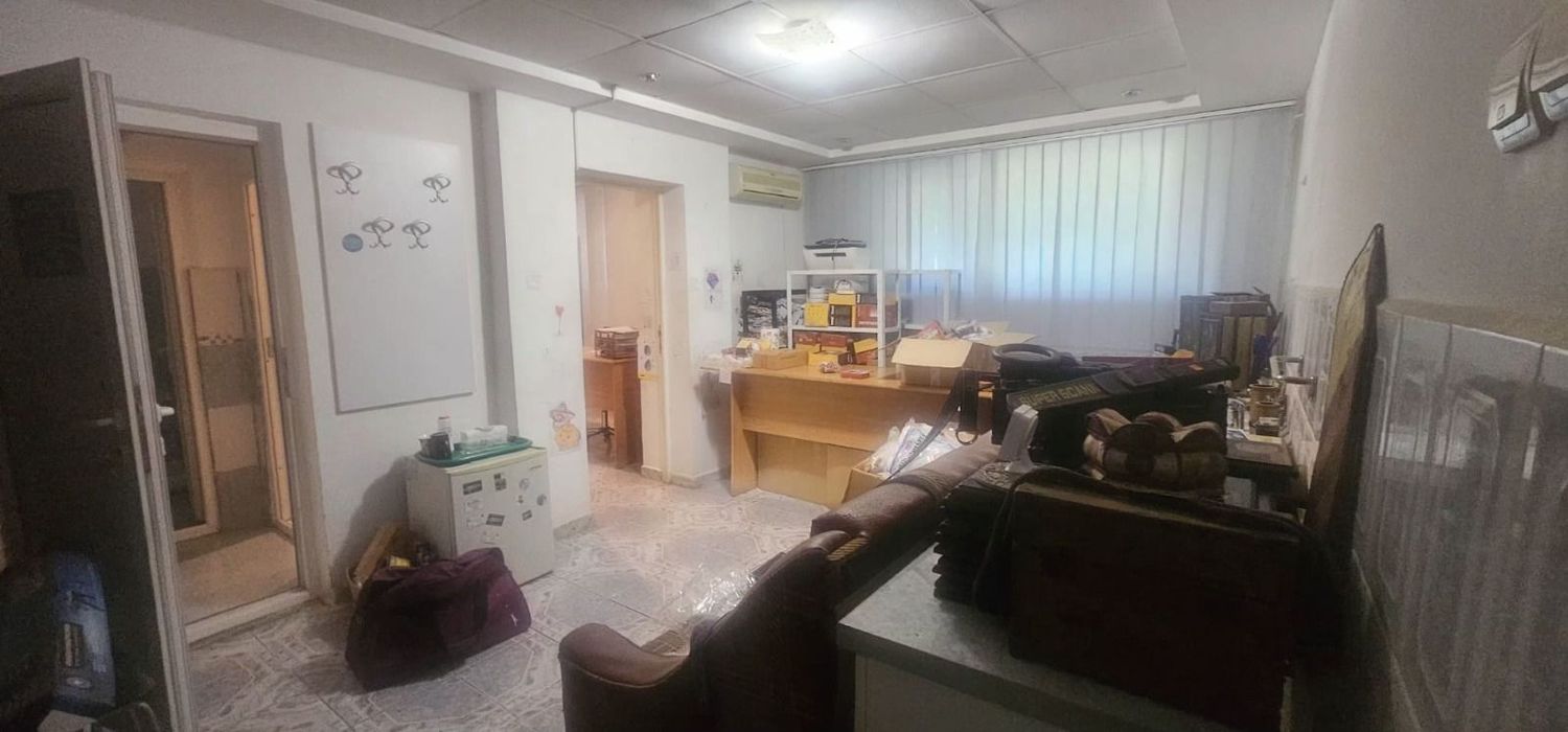 anBn-15202 De vanzare apartament cu 2 camere, zona Nespalata, 72.000 euro