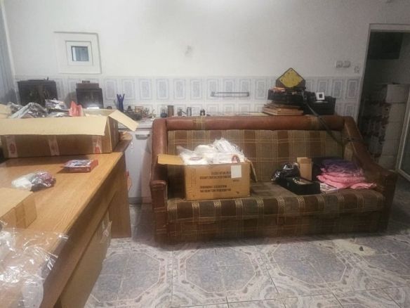 De vanzare apartament cu 2 camere, zona Nespalata, 72.000 euro - foto 3