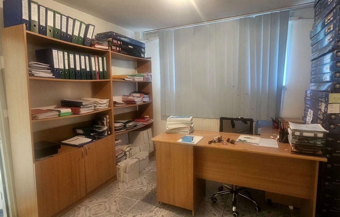 De vanzare apartament cu 2 camere, zona Nespalata, 72.000 euro