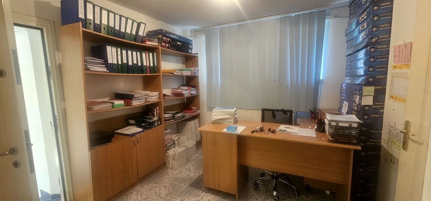 anBn-15204 De vanzare apartament cu 2 camere, zona Nespalata, 72.000 euro