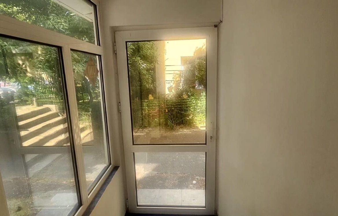 De vanzare apartament cu 2 camere, zona Nespalata, 72.000 euro