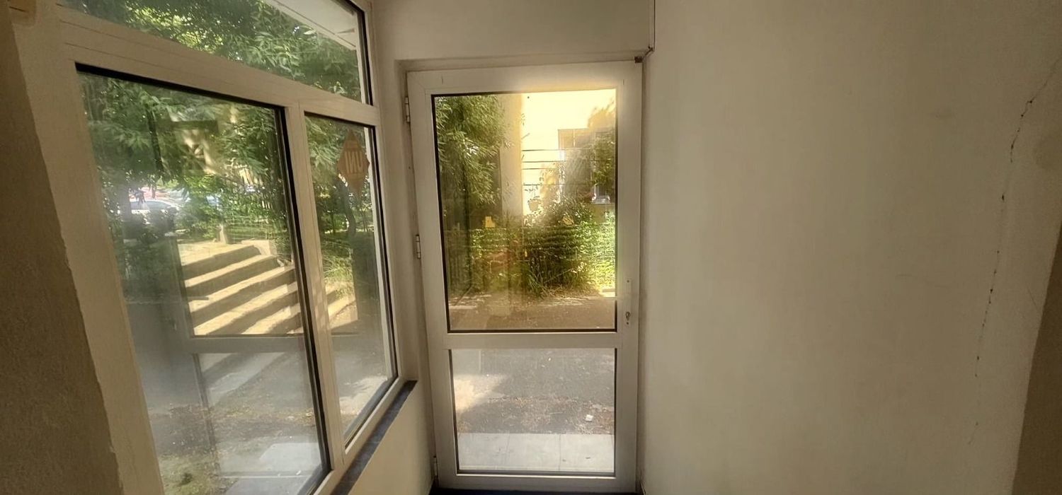 anBn-15207 De vanzare apartament cu 2 camere, zona Nespalata, 72.000 euro
