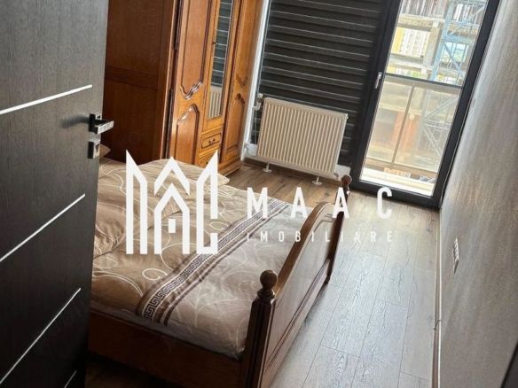 Apartament 3 camere | decomandat I  80 mp I Doamna Stanca - foto 2