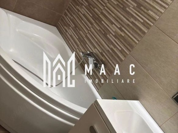 Apartament 3 camere | decomandat I  80 mp I Doamna Stanca - foto 3