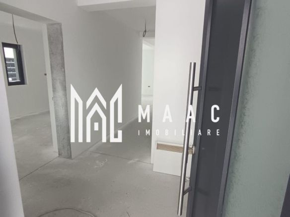 Casă 5 camere de vânzare | Șura Mică, Sibiu | 165 mp - foto 2