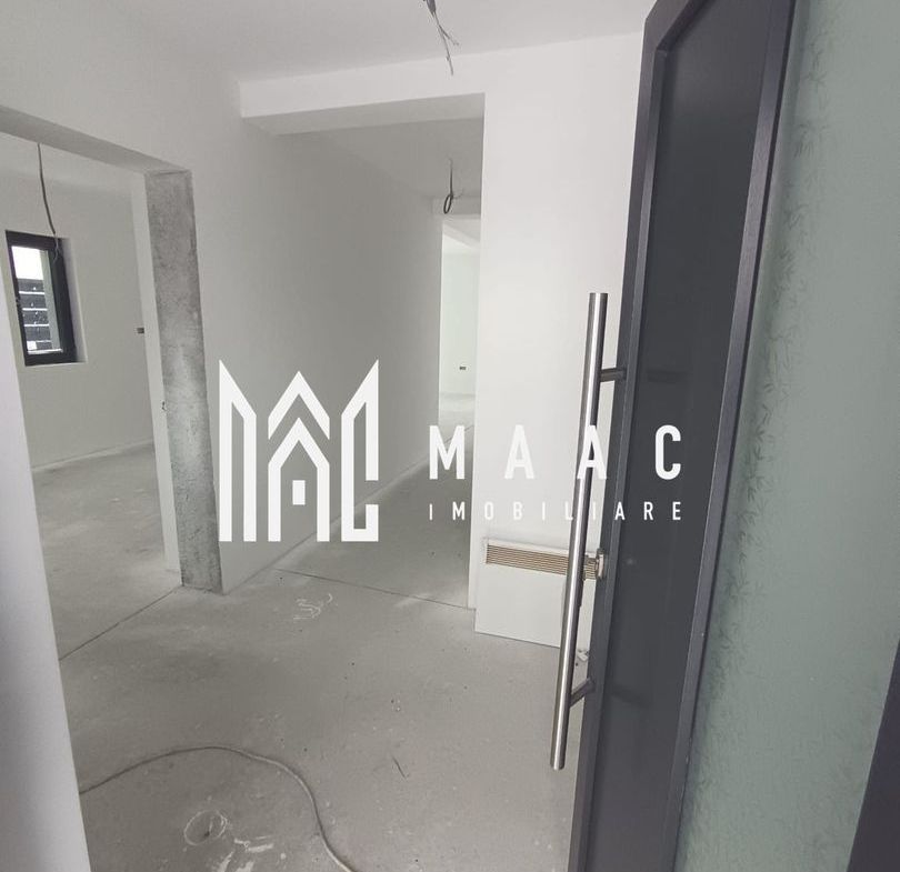 Casă 5 camere de vânzare | Șura Mică, Sibiu | 165 mp