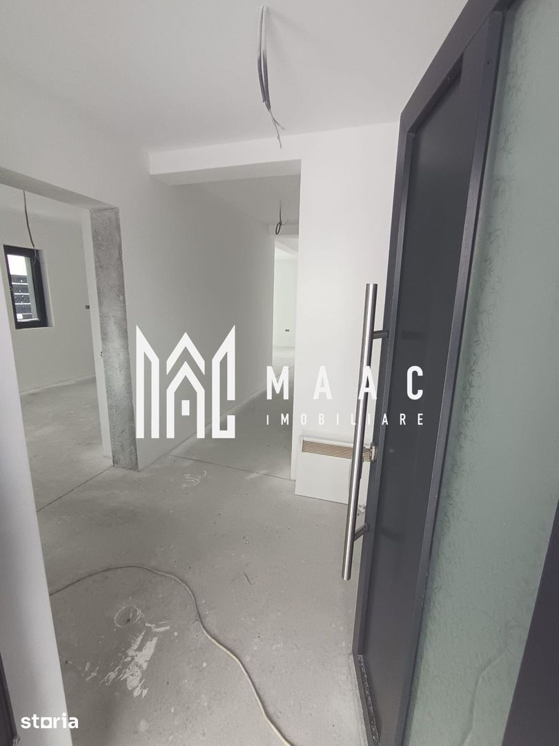 Casă 5 camere de vânzare | Șura Mică, Sibiu | 165 mp