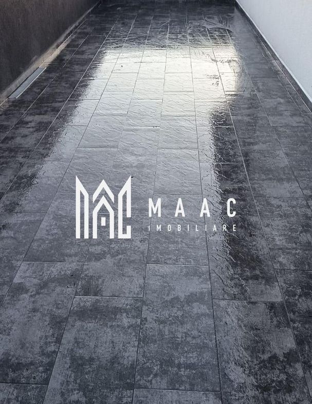 Casă 5 camere de vânzare | Șura Mică, Sibiu | 165 mp