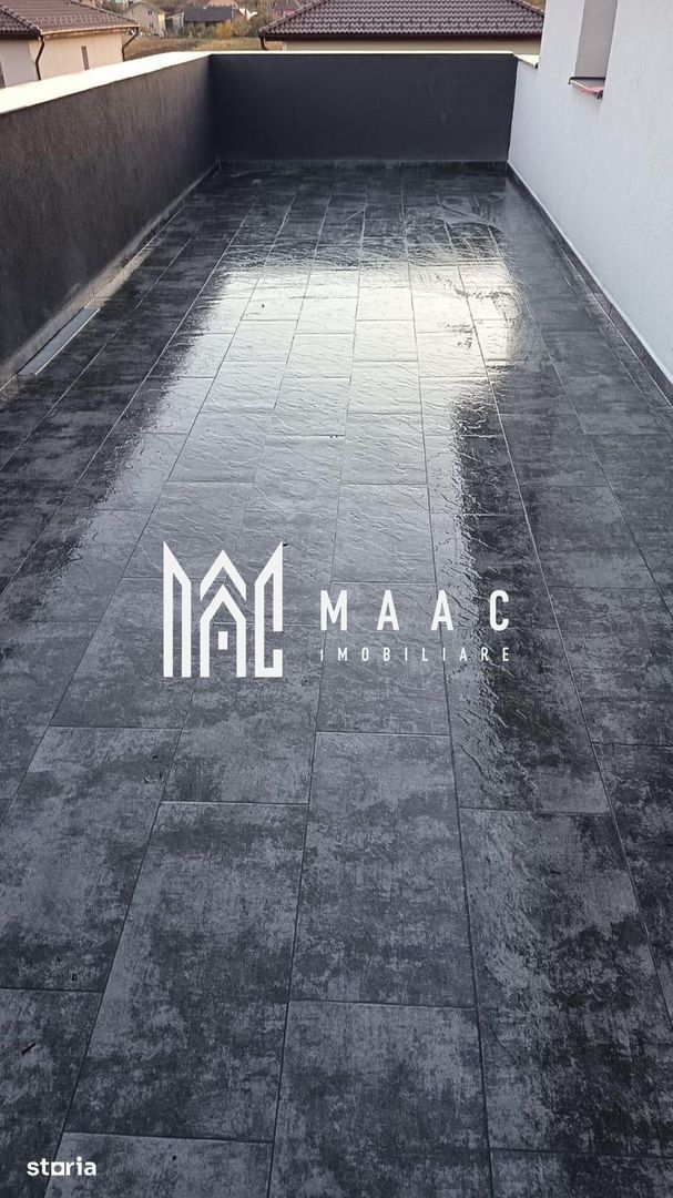 Casă 5 camere de vânzare | Șura Mică, Sibiu | 165 mp
