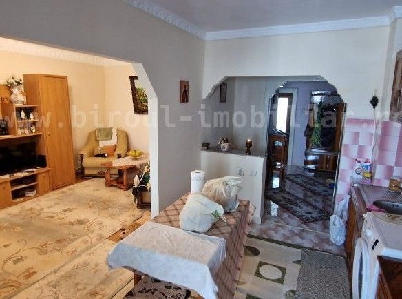 Apartament 3 Camere Decomandat – Confort 1 – Km 4-5, Constanța - foto 2