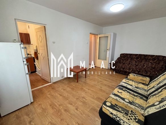 Garsoniera | Parter | 28 MPU | Valea Aurie - foto 2