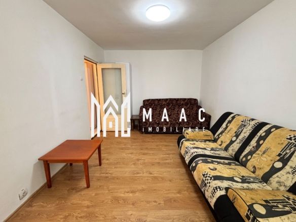 Garsoniera | Parter | 28 MPU | Valea Aurie - foto 3
