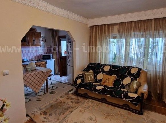 Apartament 3 Camere Decomandat – Confort 1 – Km 4-5, Constanța - foto 3