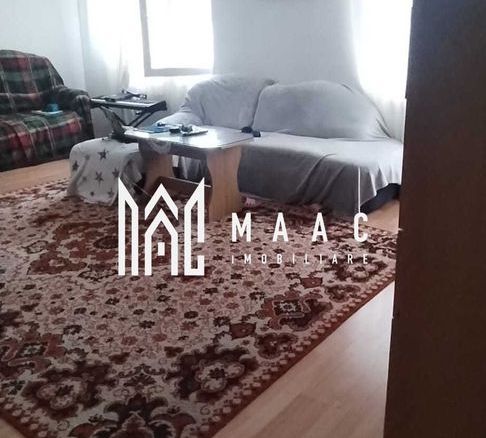 Apartament de vânzare Sibiu | 2 camere decomandat | Vasile Aaron