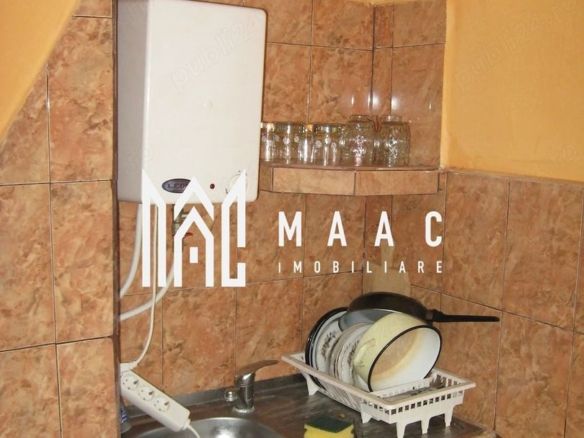 2 Garsoniere alaturate | Parter |  Baile Govora -impreuna sau separat | - foto 2