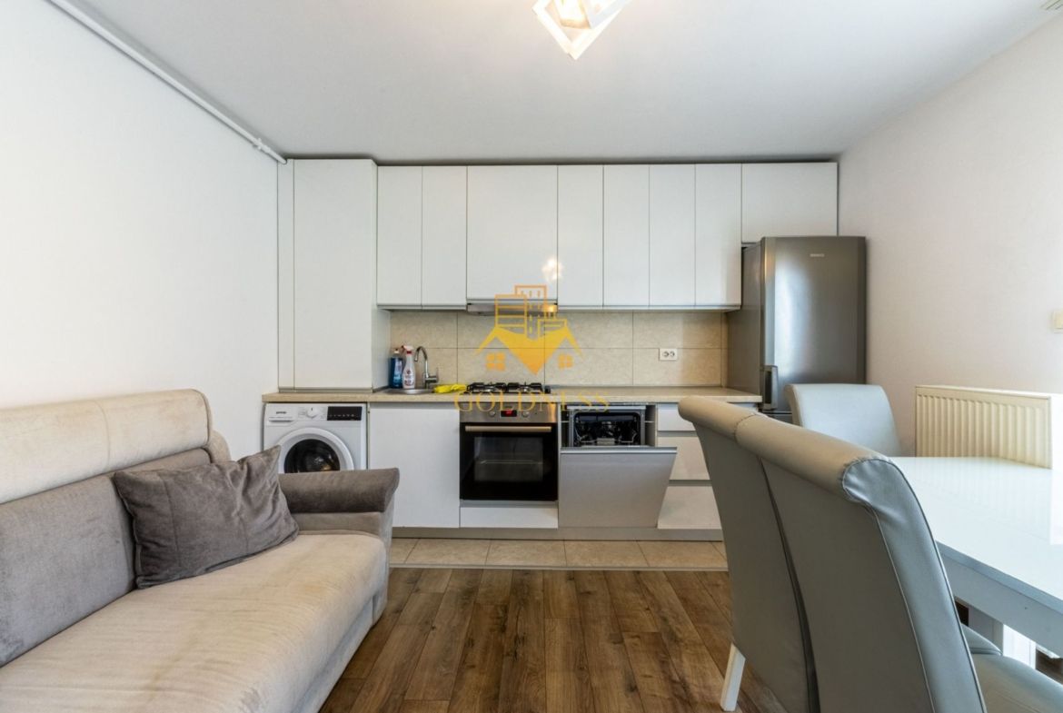3 camere, modern, parcare, Zorilor Zona Observatorului,UMF,Pet Friedly