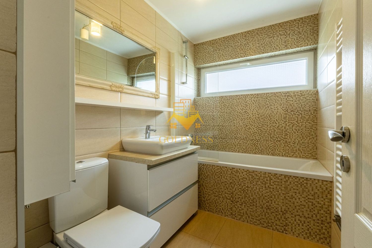 3 camere, modern, parcare, Zorilor Zona Observatorului,UMF,Pet Friedly