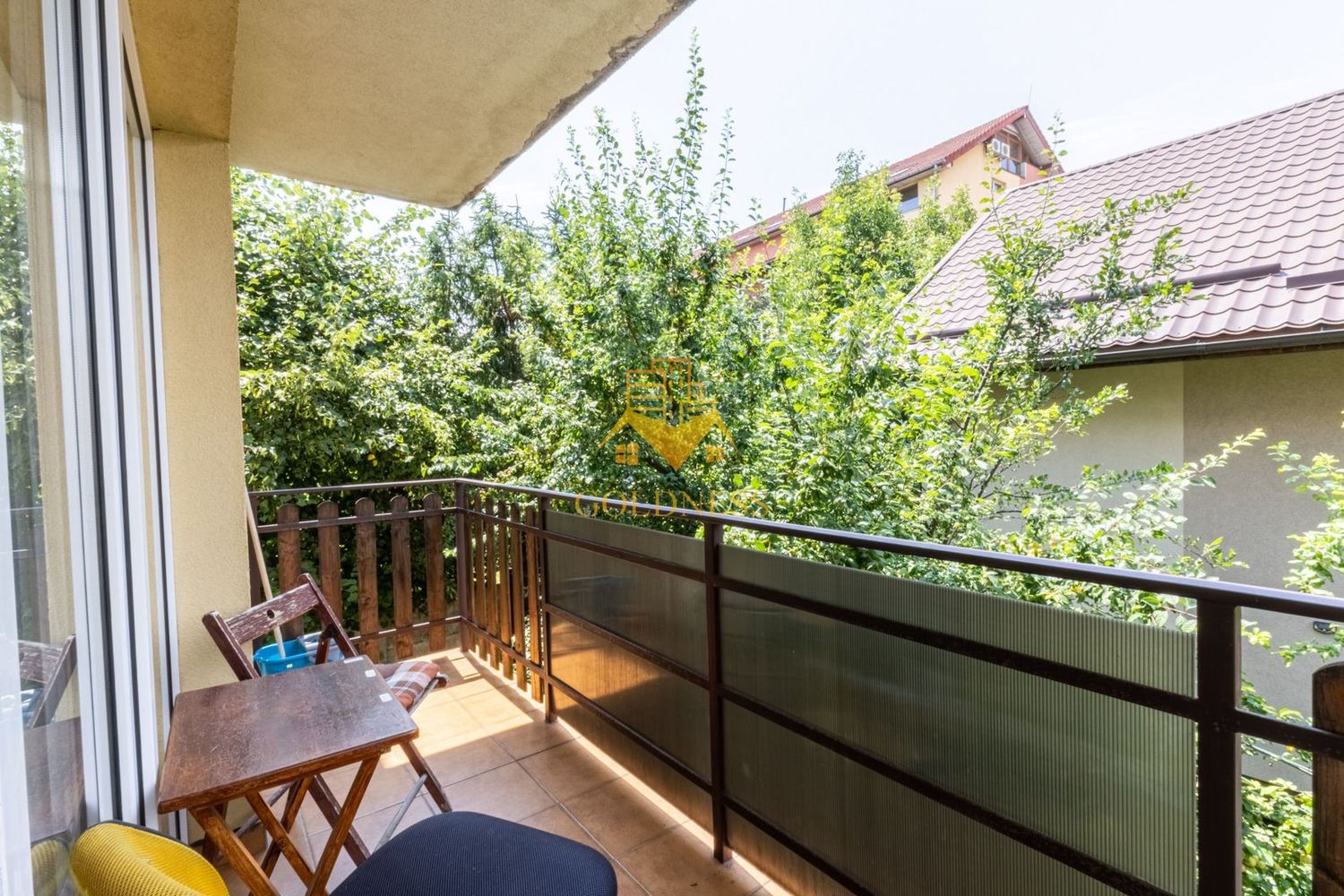 3 camere, modern, parcare, Zorilor Zona Observatorului,UMF,Pet Friedly